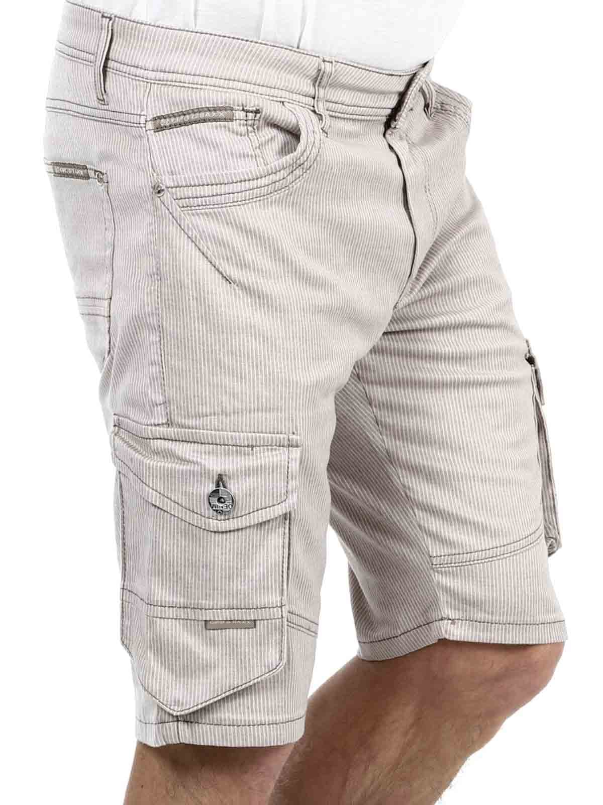 Clyde Cipo Baxx Beige_4.jpg