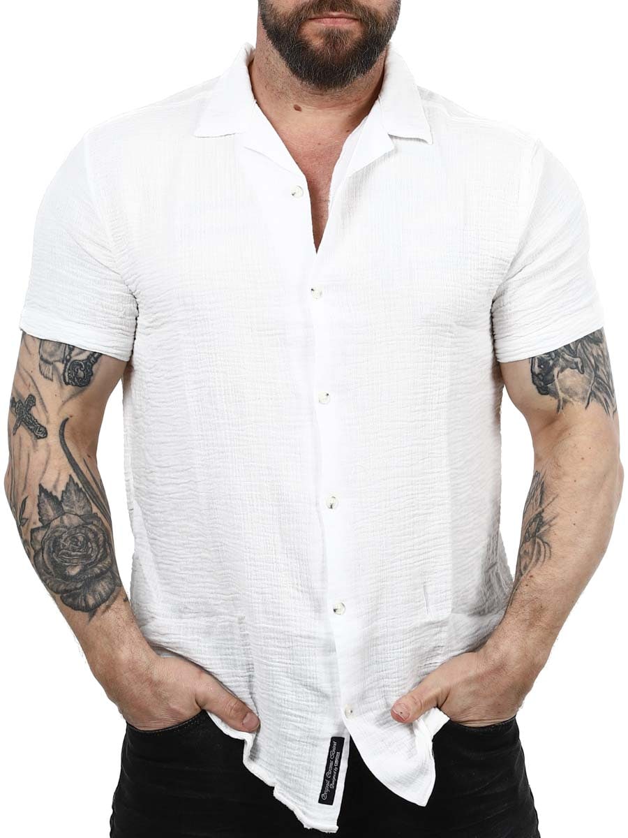 Coastal white_1.JPG