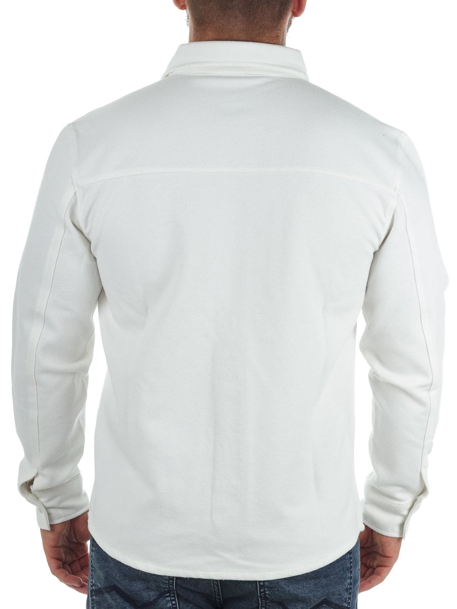 Colin Cipo Baxx Overshirt (4 of 4).jpg