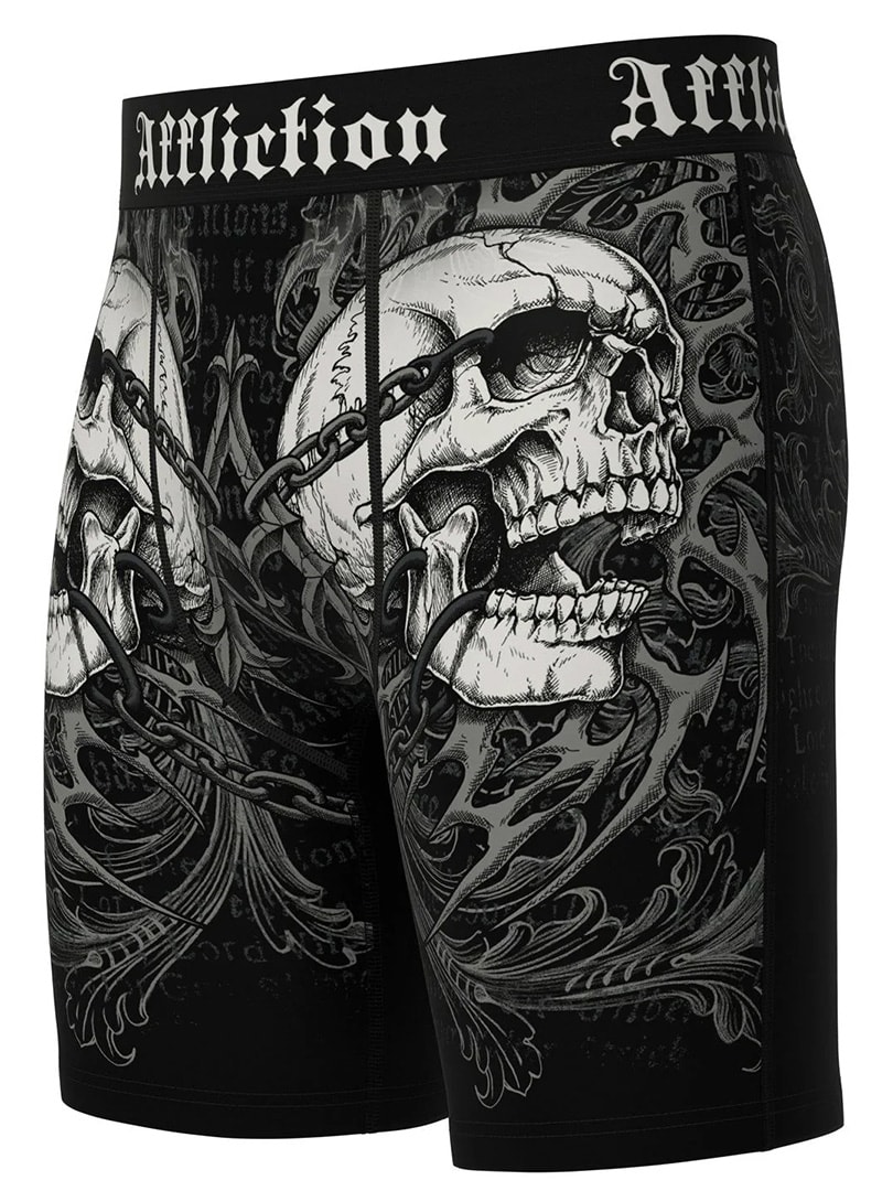 Collapse_Boxers_-_Affliction_Clothing-369623_2048x2048.jpg