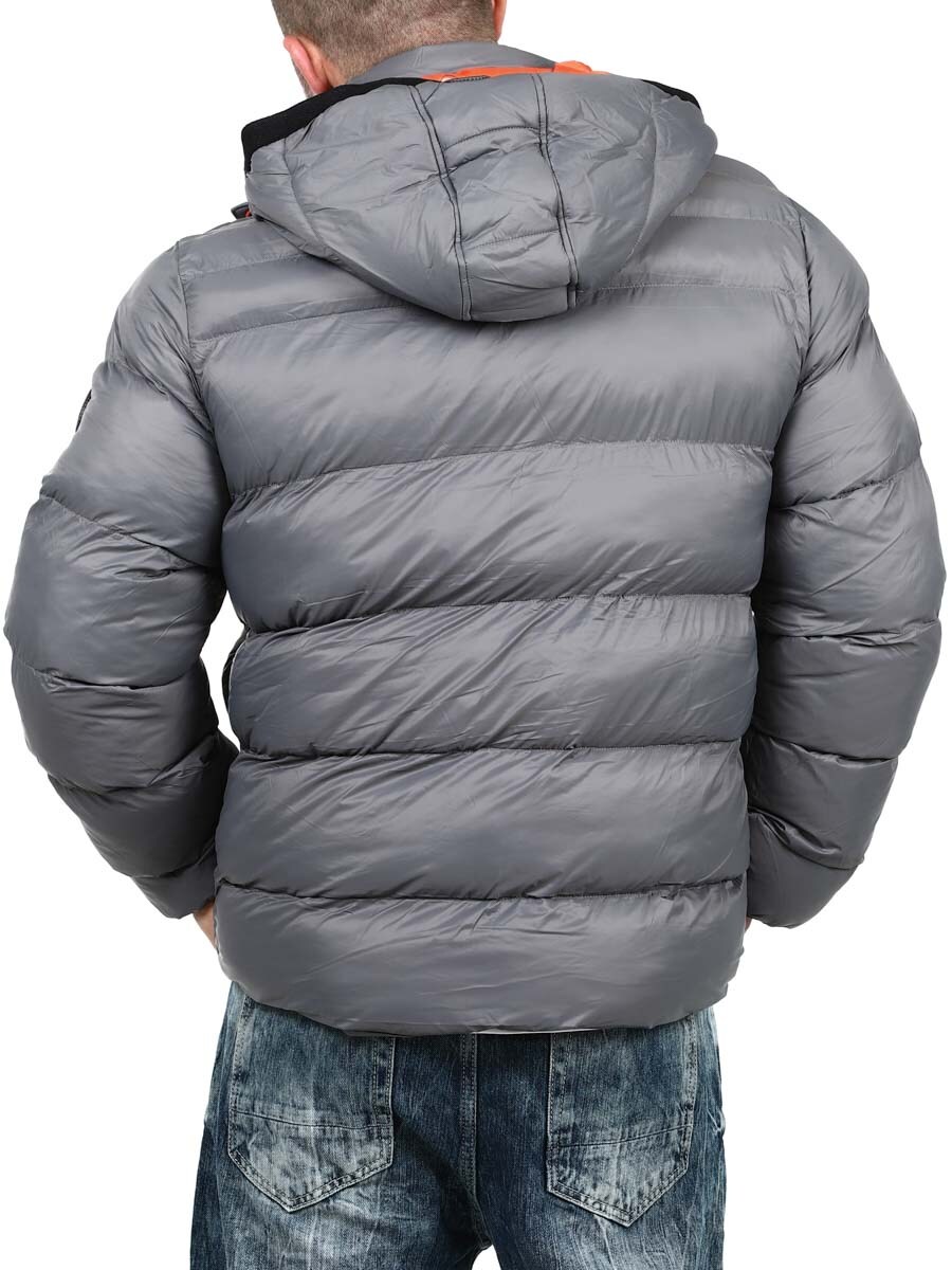 Counteak Canadian Peak Winterjackets (18 of 8).JPG