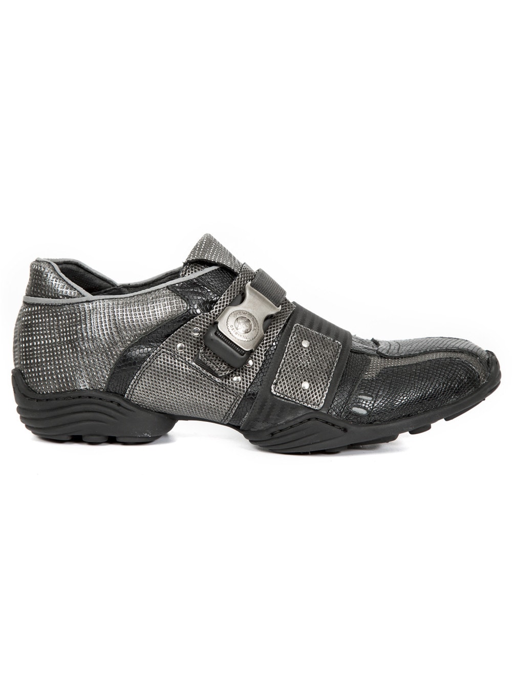 Crook New Rock Sko 8147-c9.jpg