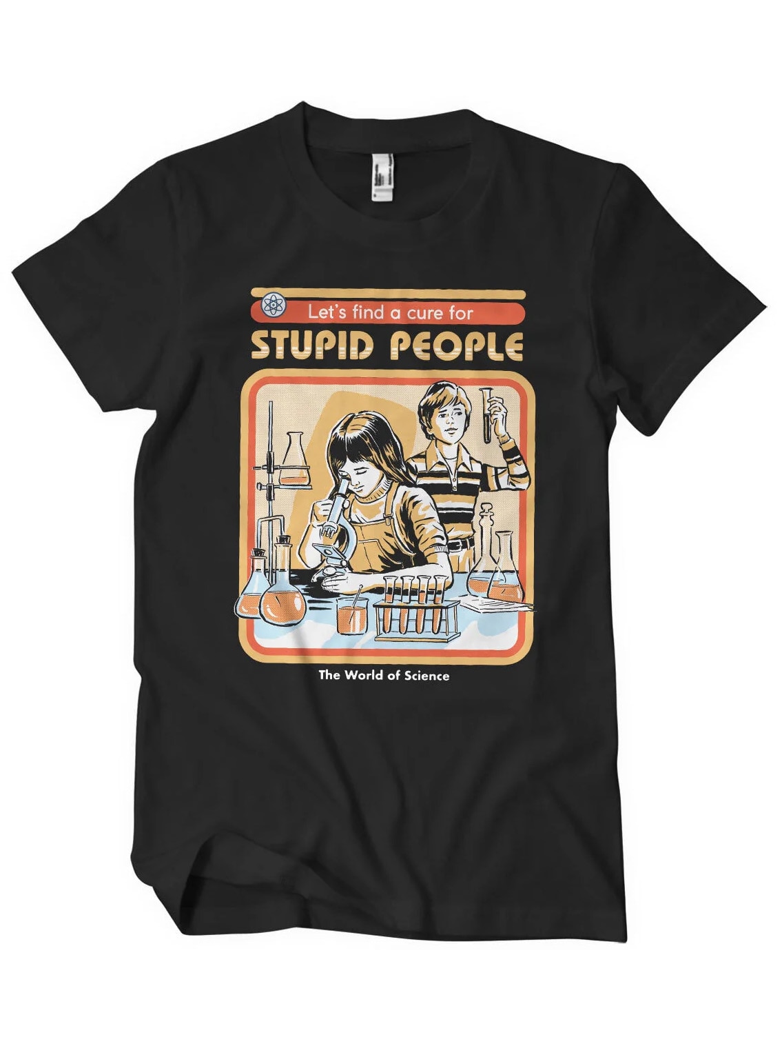Cure For Stupid People copy.jpg