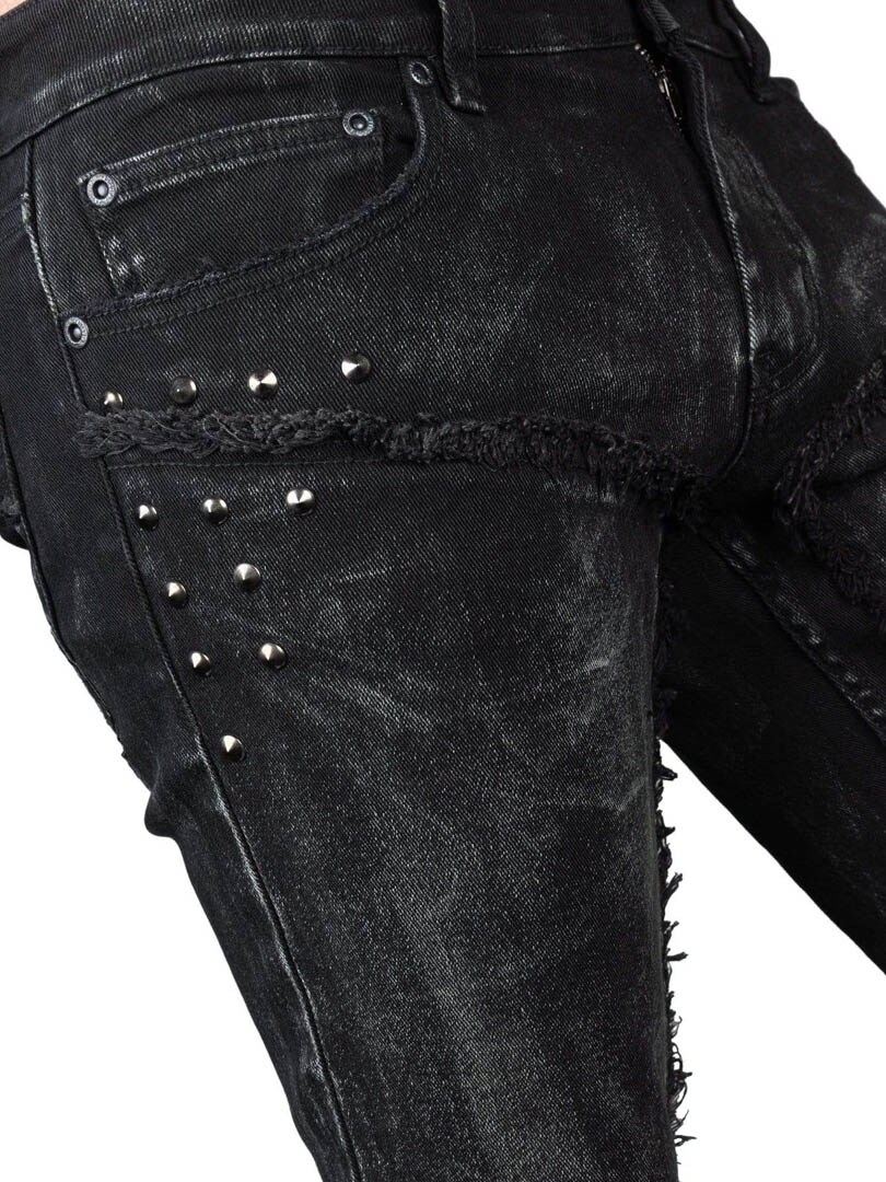 Cutlass Wornstar Jeans 2 .jpg