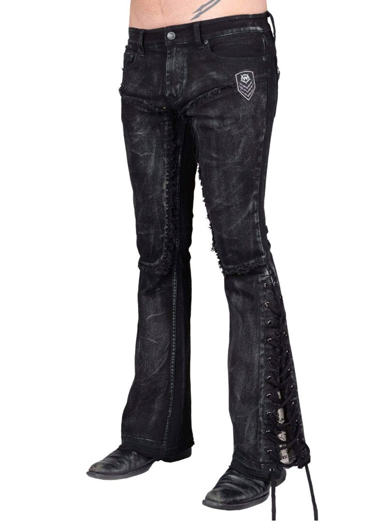 Cutlass Wornstar Jeans 4 .jpg
