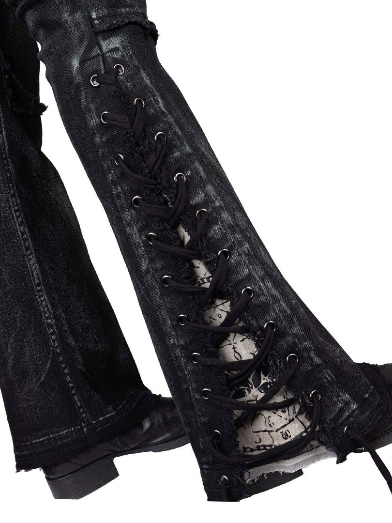 Cutlass Wornstar Jeans 5 .jpg