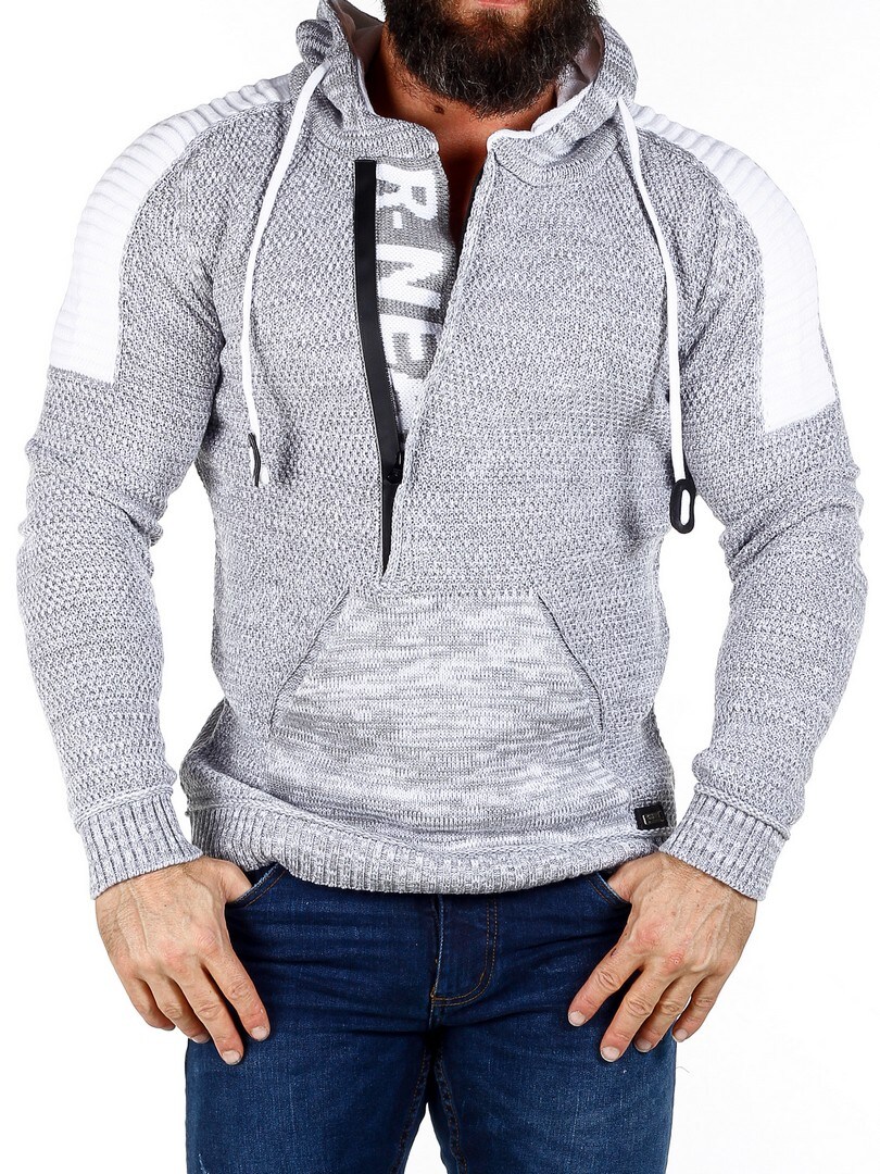 D-13290-light-grey-white-(1).jpg