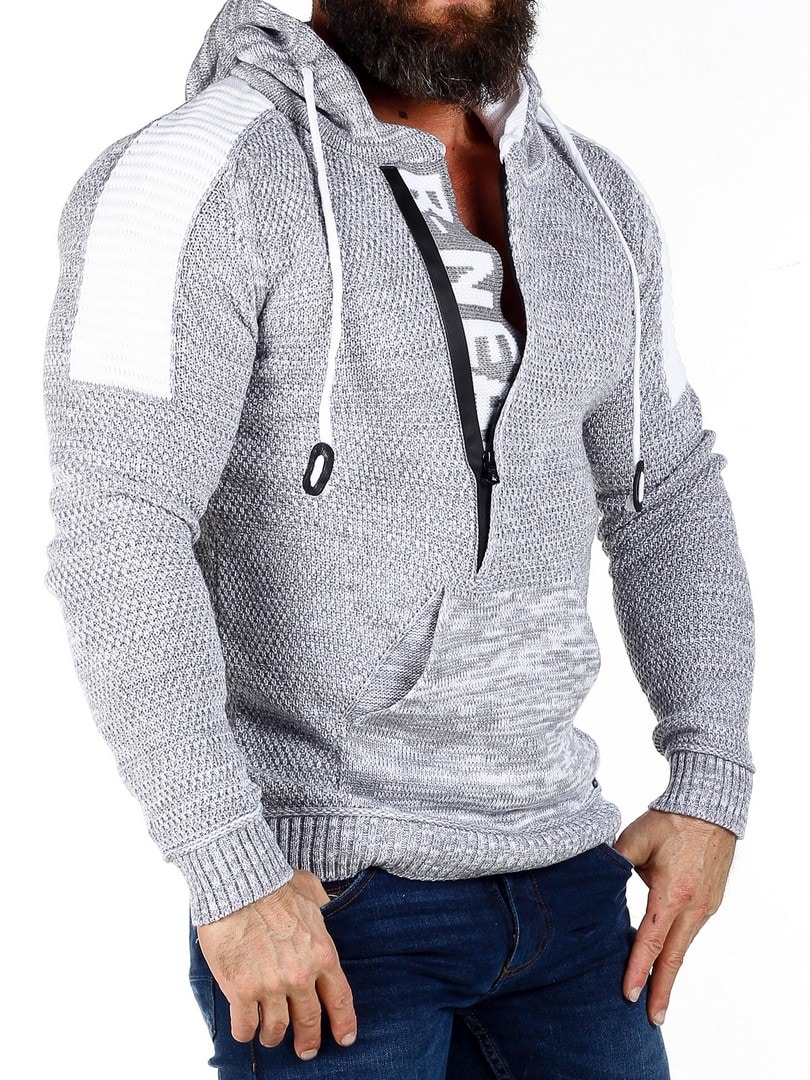 D-13290-light-grey-white-(2).jpg