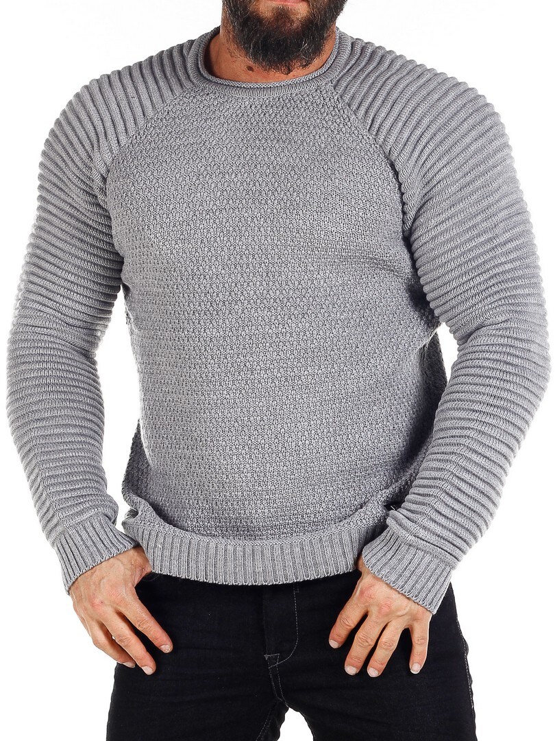 D-13318-grey (3)