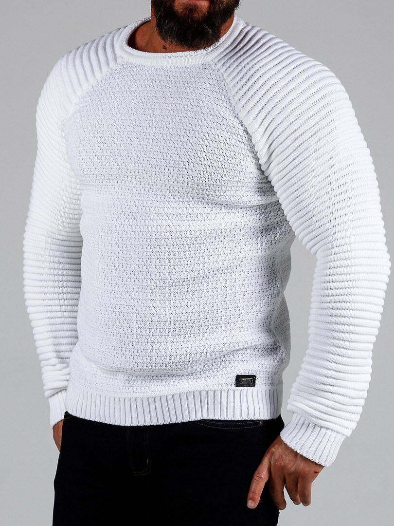 D-13318-white (4)