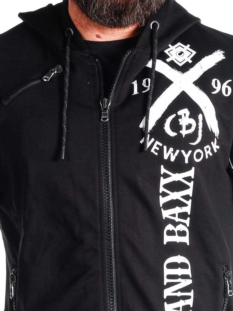 D-CL464-BLACK-10.jpg