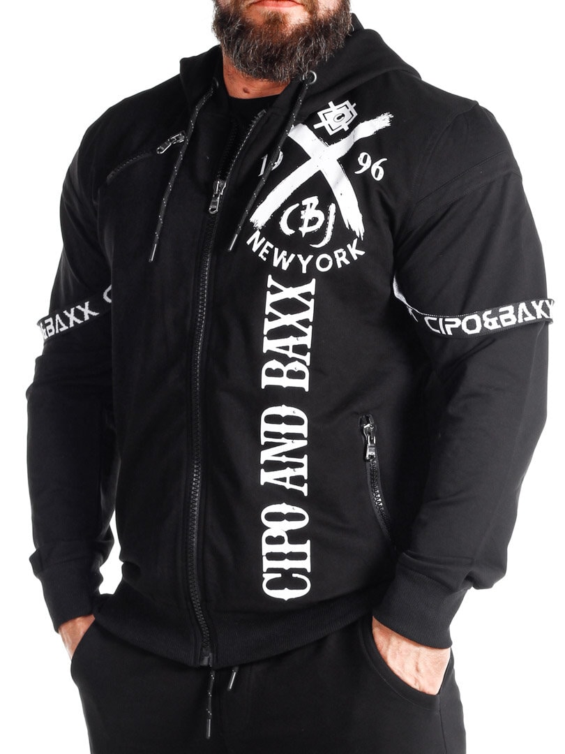 D-CL464-BLACK-4.jpg