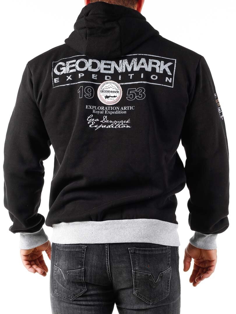 D-FLYER-GEODENMARK-BLACK-(5-of-8).jpg