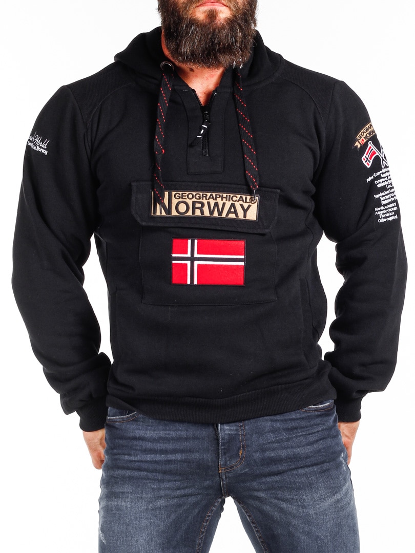 D-GYMCLASS-BLACK-(2).JPG