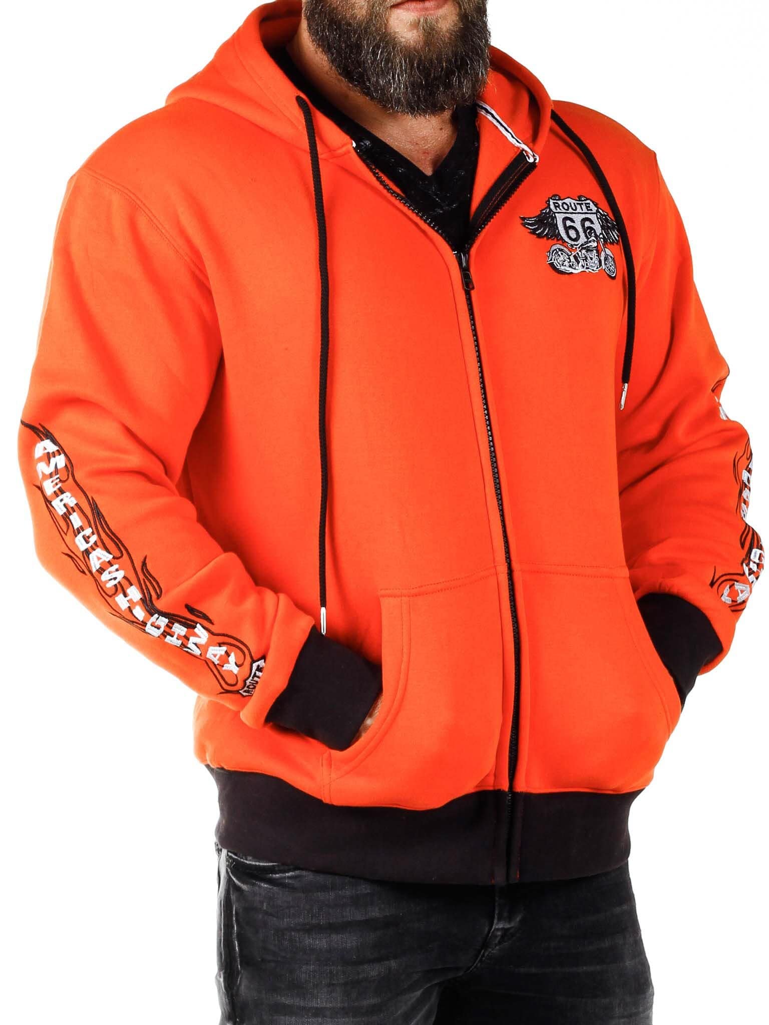 D-HIGHWAY-D12-HOODIE-ORANGE-20.jpg