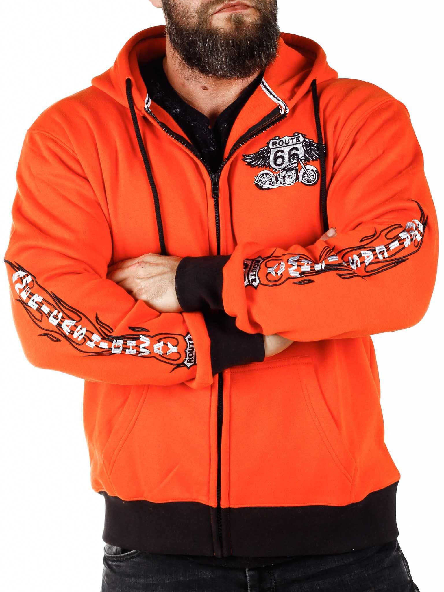 D-HIGHWAY-D12-HOODIE-ORANGE-26.jpg