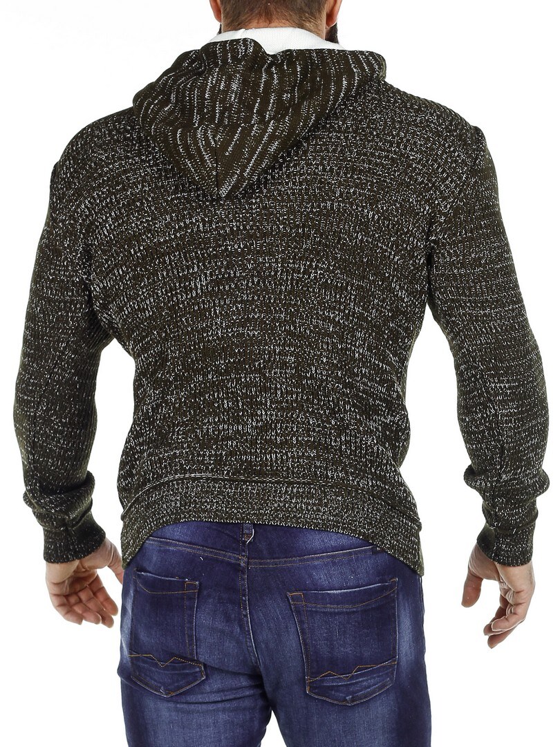 D-R-13277-khaki-ecru-(5).jpg