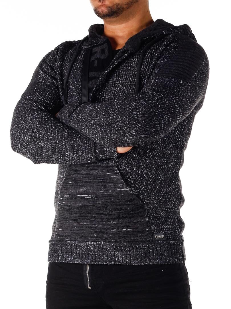 D-R-13290-BLACK-GREY-NEW_-14.jpg