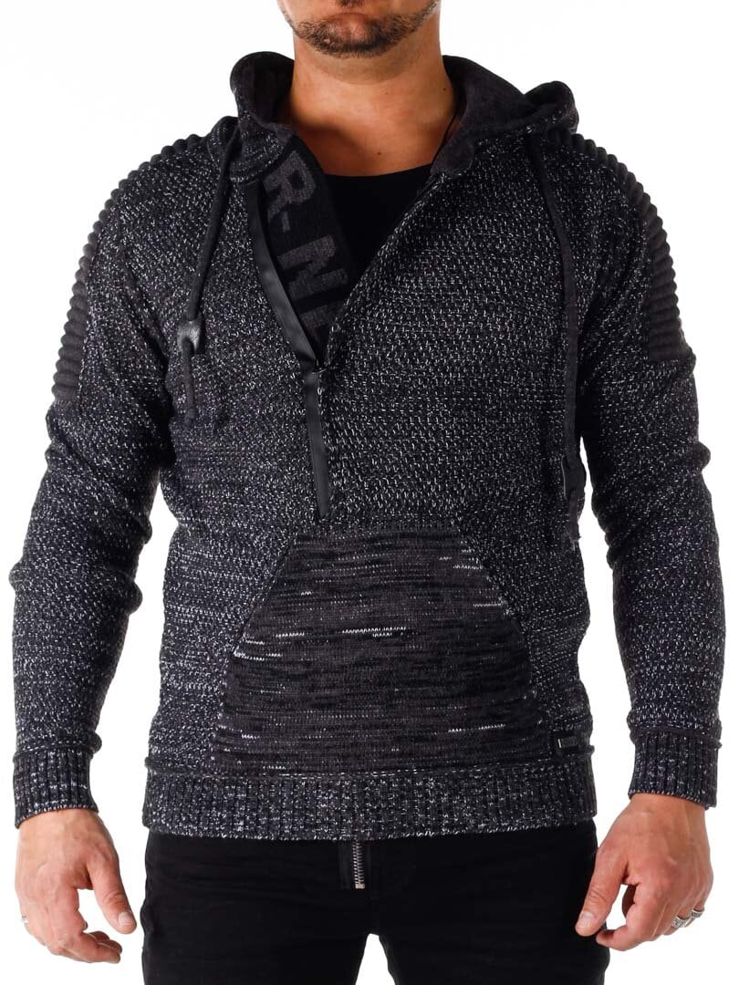 D-R-13290-BLACK-GREY-NEW_-2.jpg