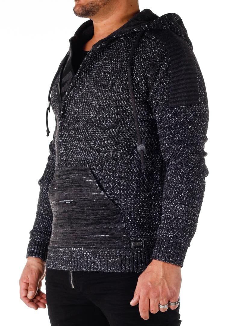 D-R-13290-BLACK-GREY-NEW_-3.jpg