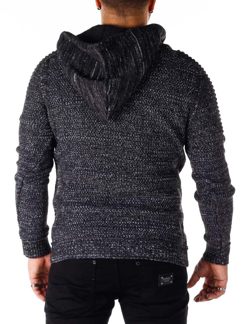 D-R-13290-BLACK-GREY-NEW_-6.jpg