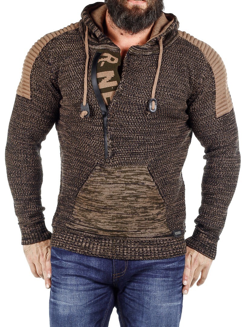 D-R-13290-khaki-(1).jpg