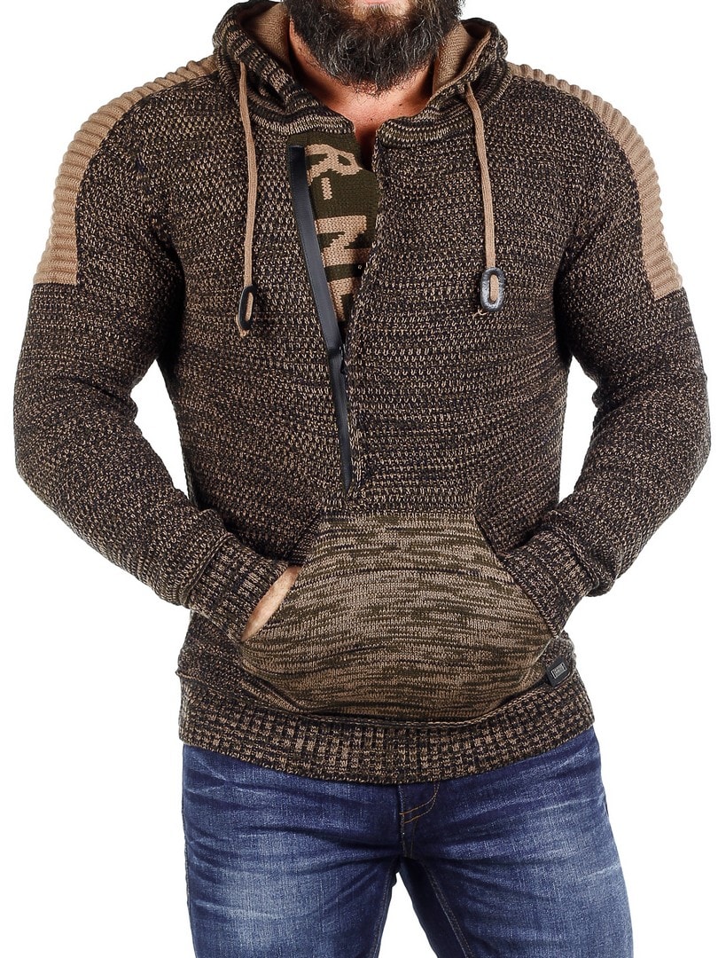 D-R-13290-khaki-(10).jpg