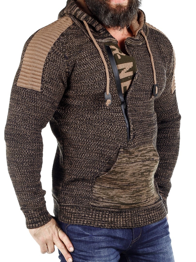D-R-13290-khaki-(2).jpg