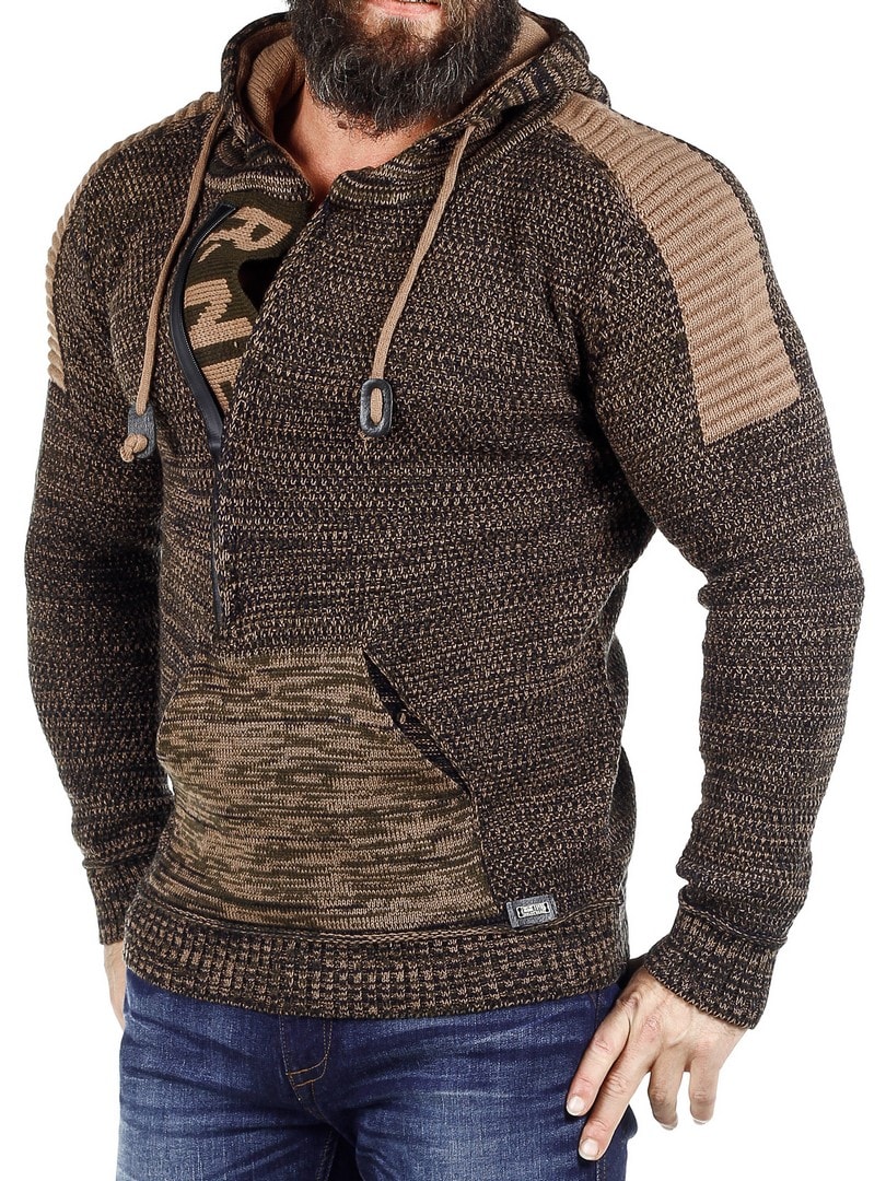 D-R-13290-khaki-(3).jpg