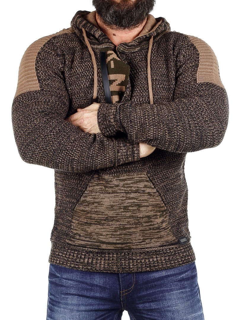 D-R-13290-khaki-(4).jpg