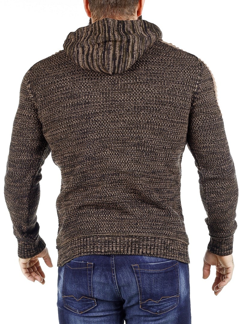 D-R-13290-khaki-(5).jpg