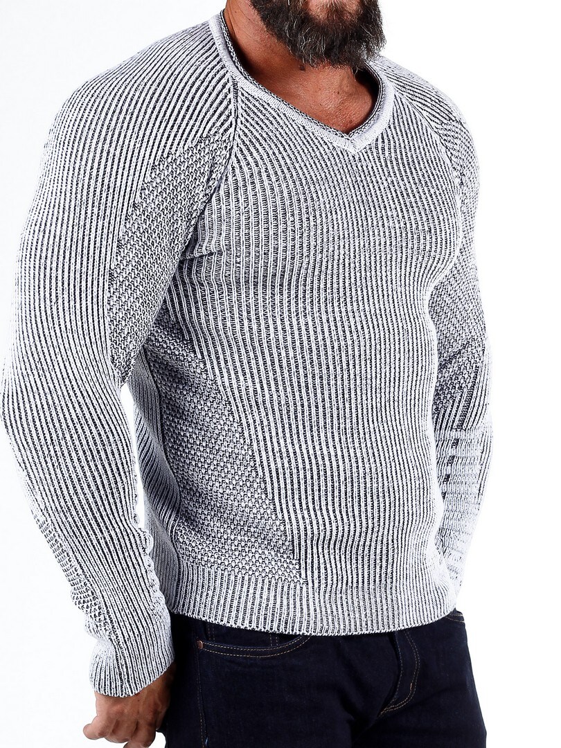 D-R-13325-WHITE-BLK-(2).jpg