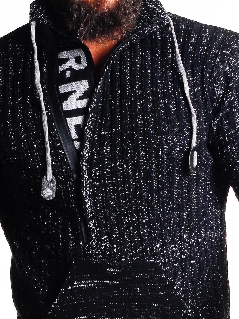 D-R-13328-black-grey-(12).jpg