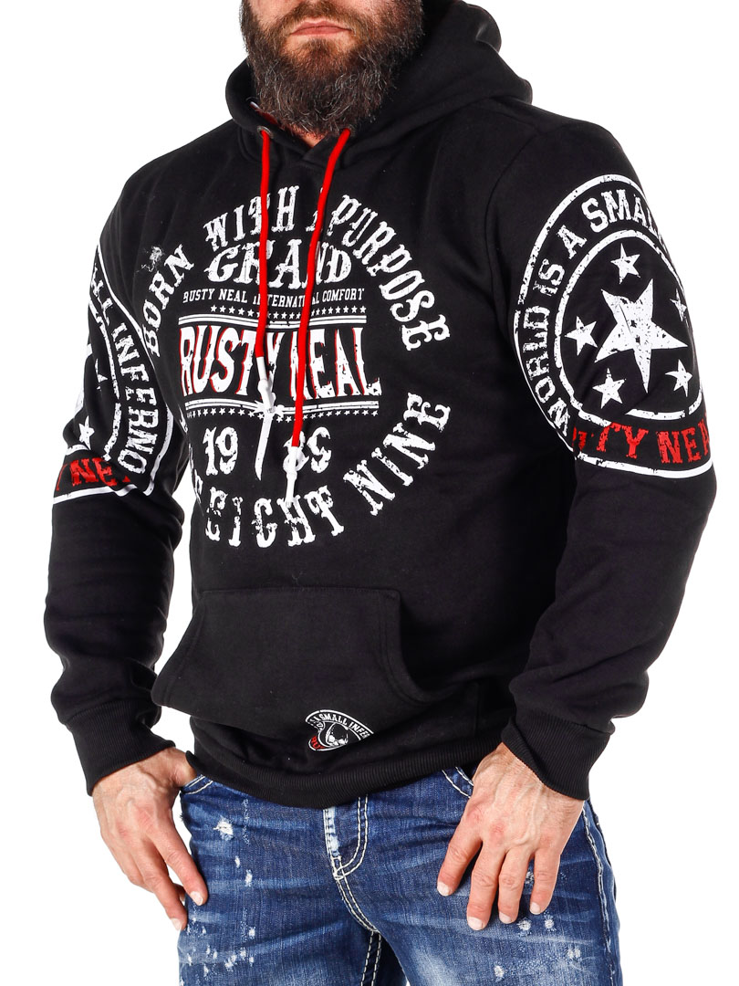 D-R-19078-black-(3).jpg