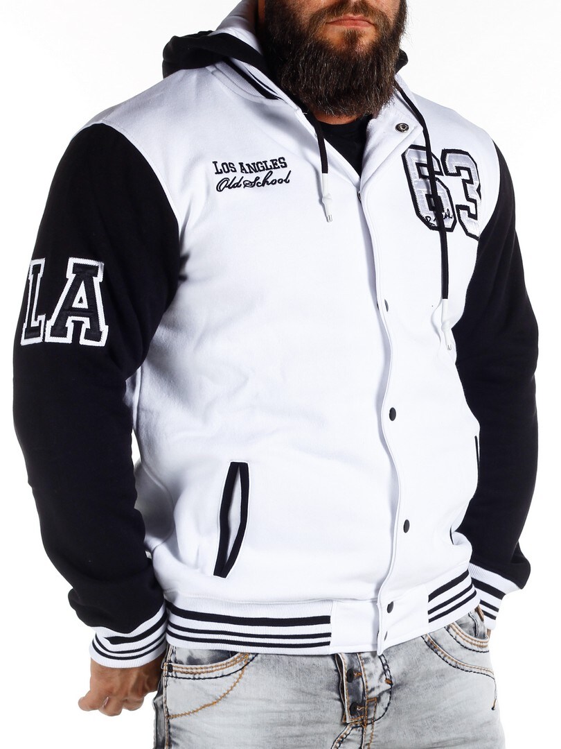 D-R-6876-1-blk wht (12)