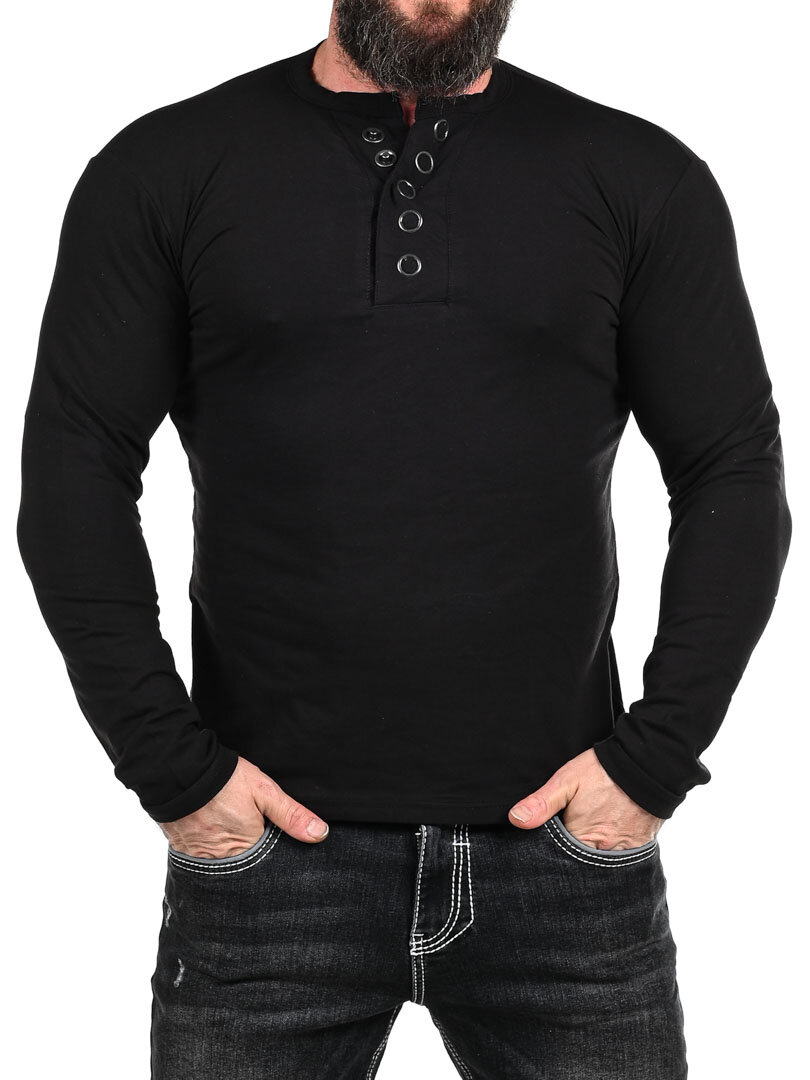 D-RD-full-sleeve-black.JPG