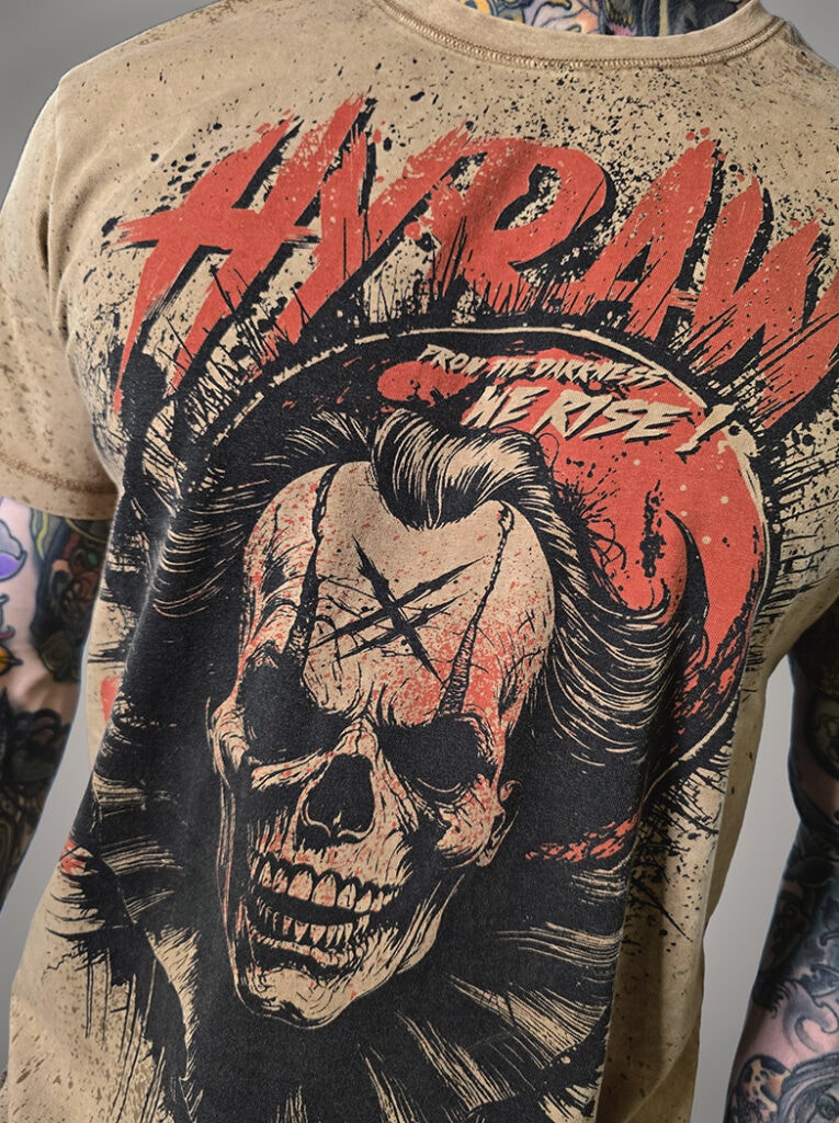 DEAD CLOWN T-shirt 5.jpg