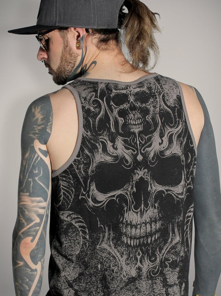 DESOLATION Tank Top 1.jpg