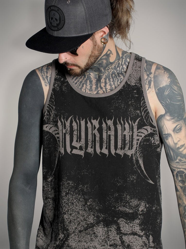 DESOLATION Tank Top 2.jpg