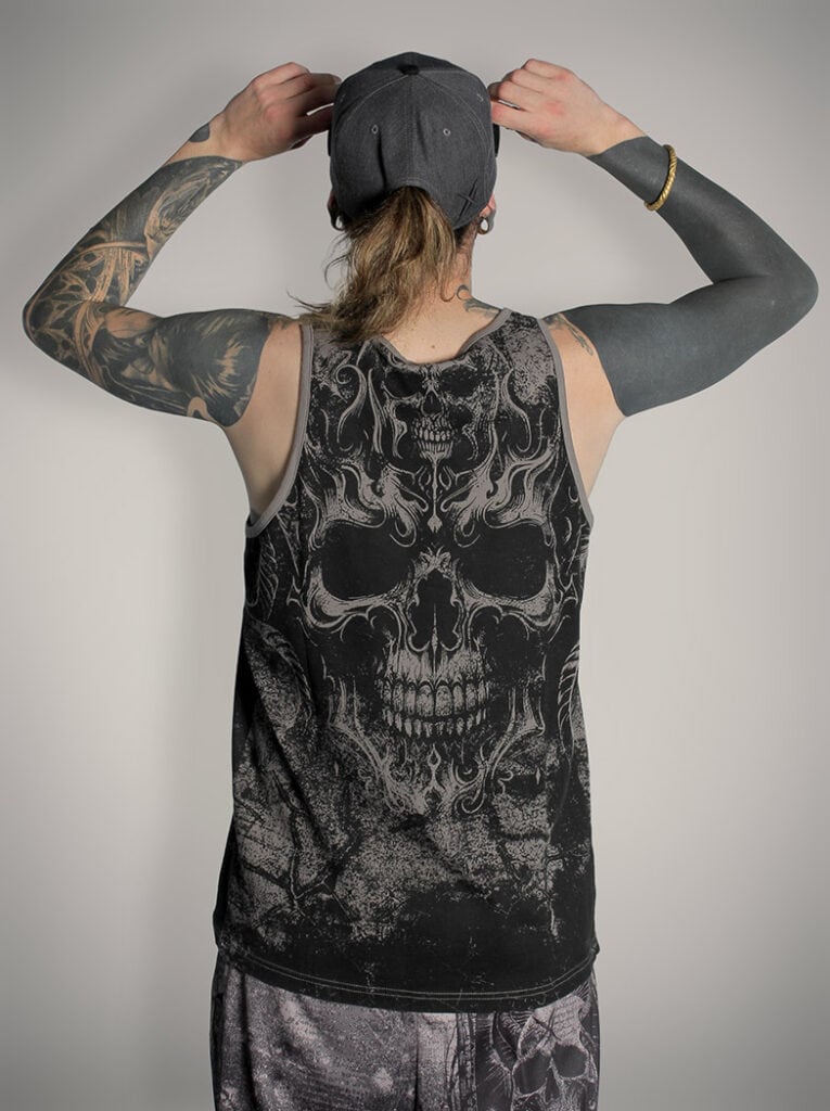 DESOLATION Tank Top 3.jpg