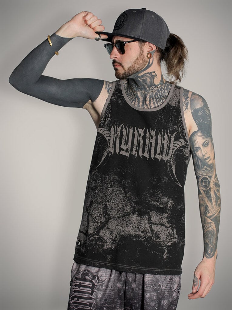 DESOLATION Tank Top 4.jpg