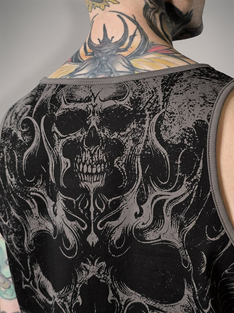 DESOLATION Tank Top 5.jpg