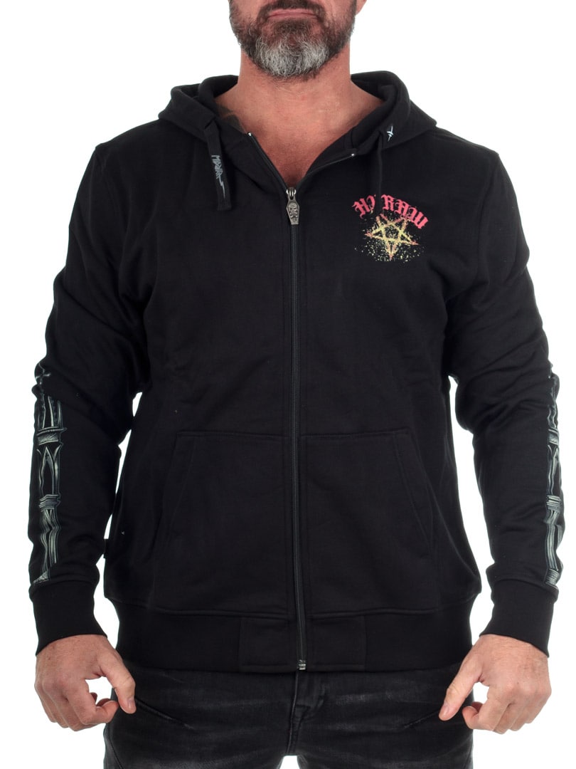 DRAK KING Hyraw Hoodie_1.jpg