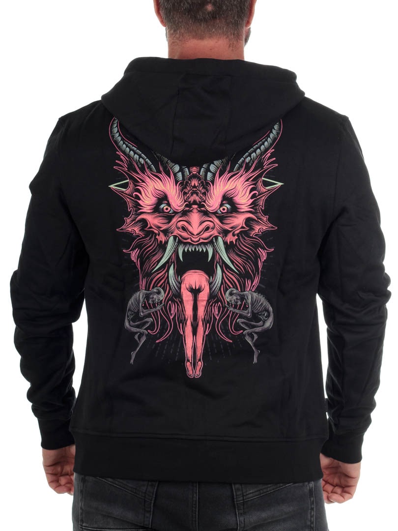 DRAK KING Hyraw Hoodie_4.jpg