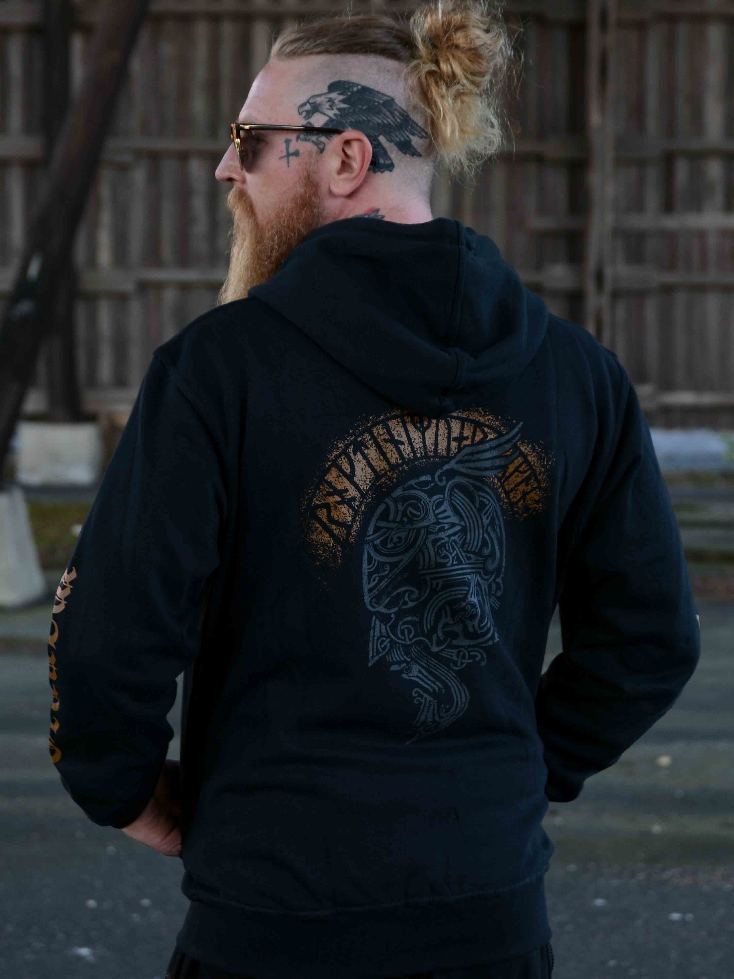 DSC_7753.jpg