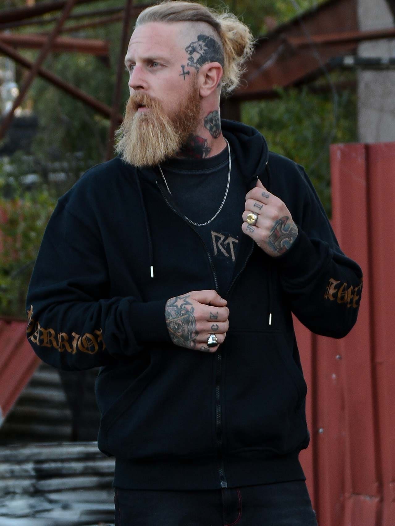DSC_8361.jpg