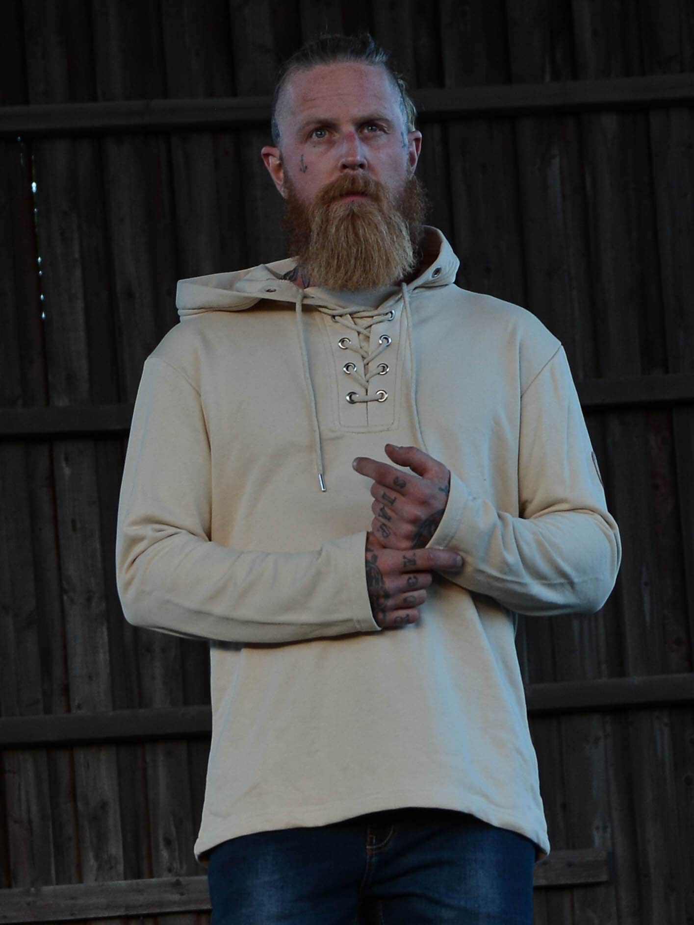 DSC_9677.jpg