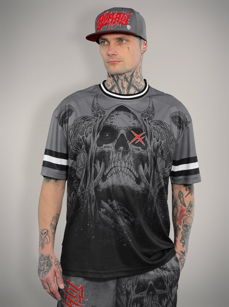 DUSK CLUB Jersey T-shirt 56.jpg