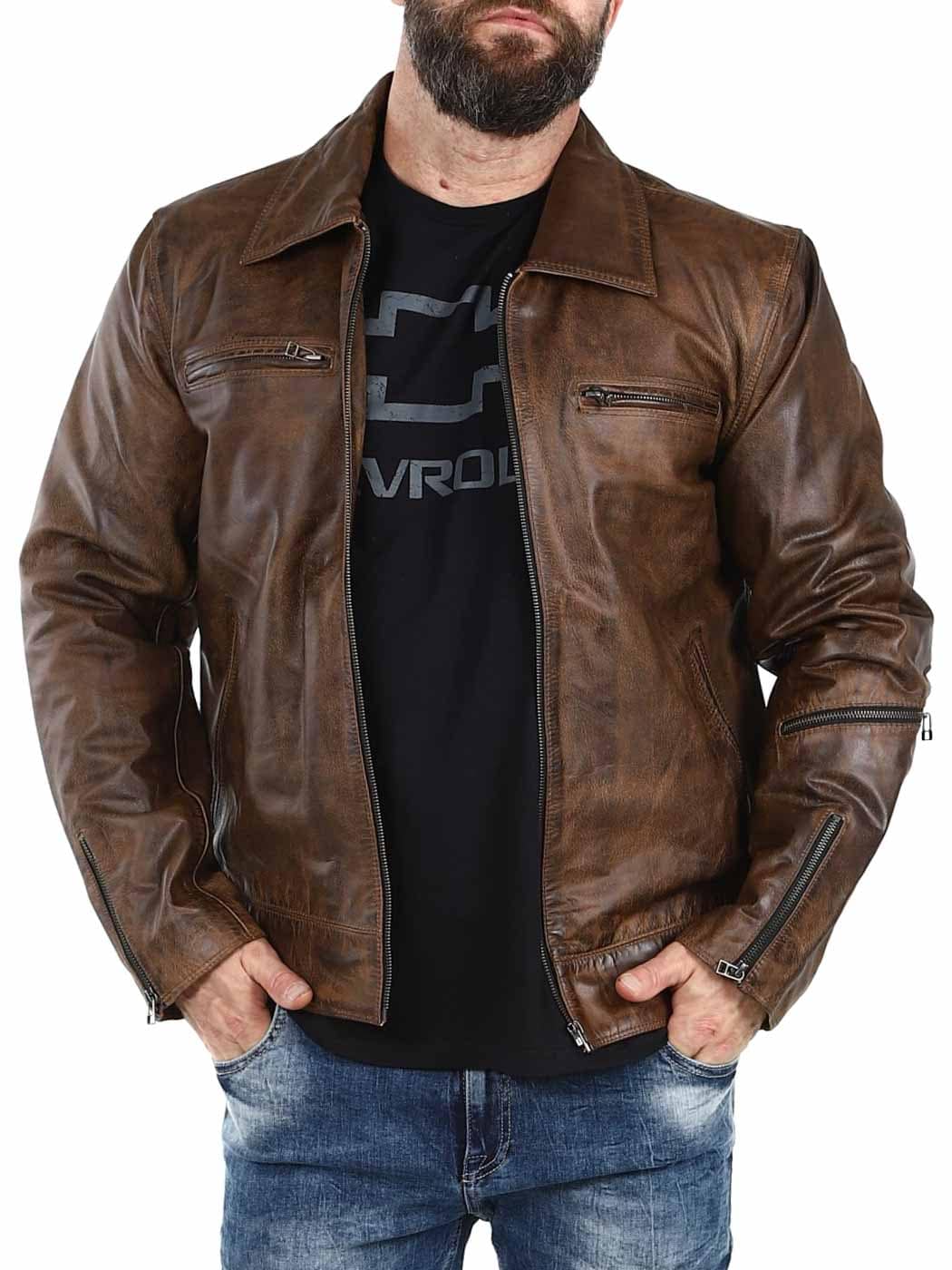 Deniro Leather Jacket Brown_1.jpg