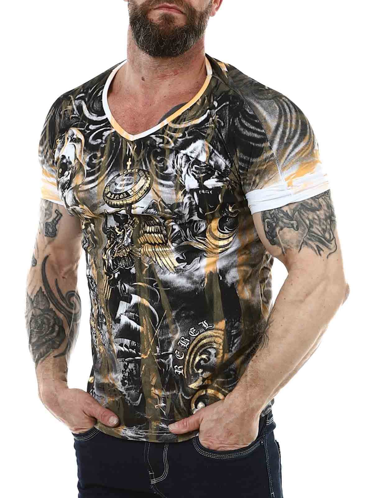 Deverat Kingz T-shirt_3.jpg